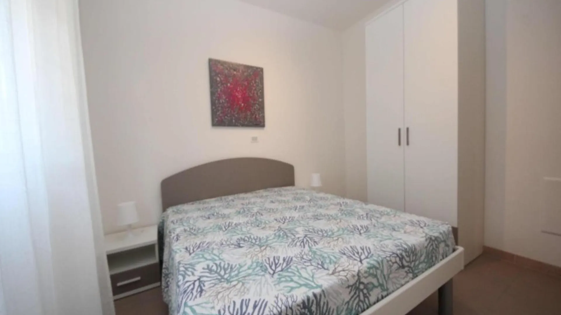 Apartment Modern Flat Located In Rosolina Near The Sea Rosolina Mare