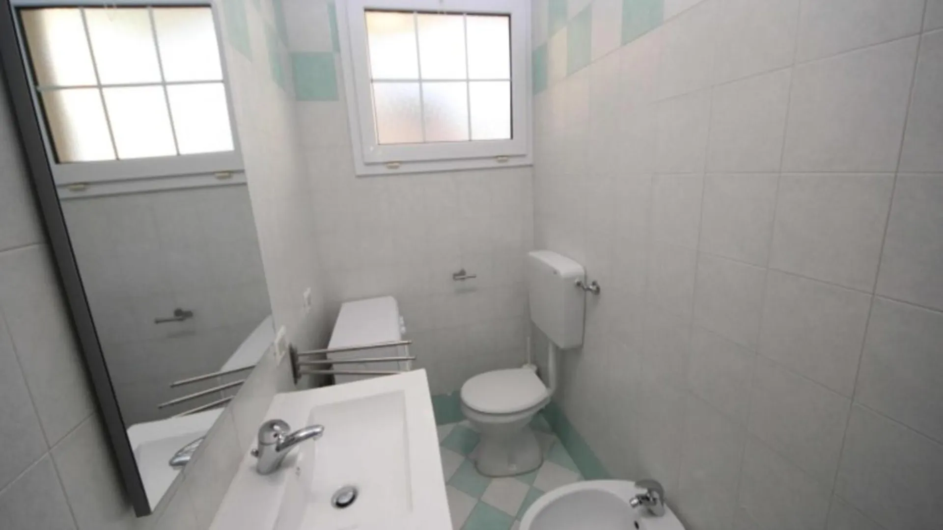 Apartment Modern Flat Located In Rosolina Near The Sea Rosolina Mare Italy