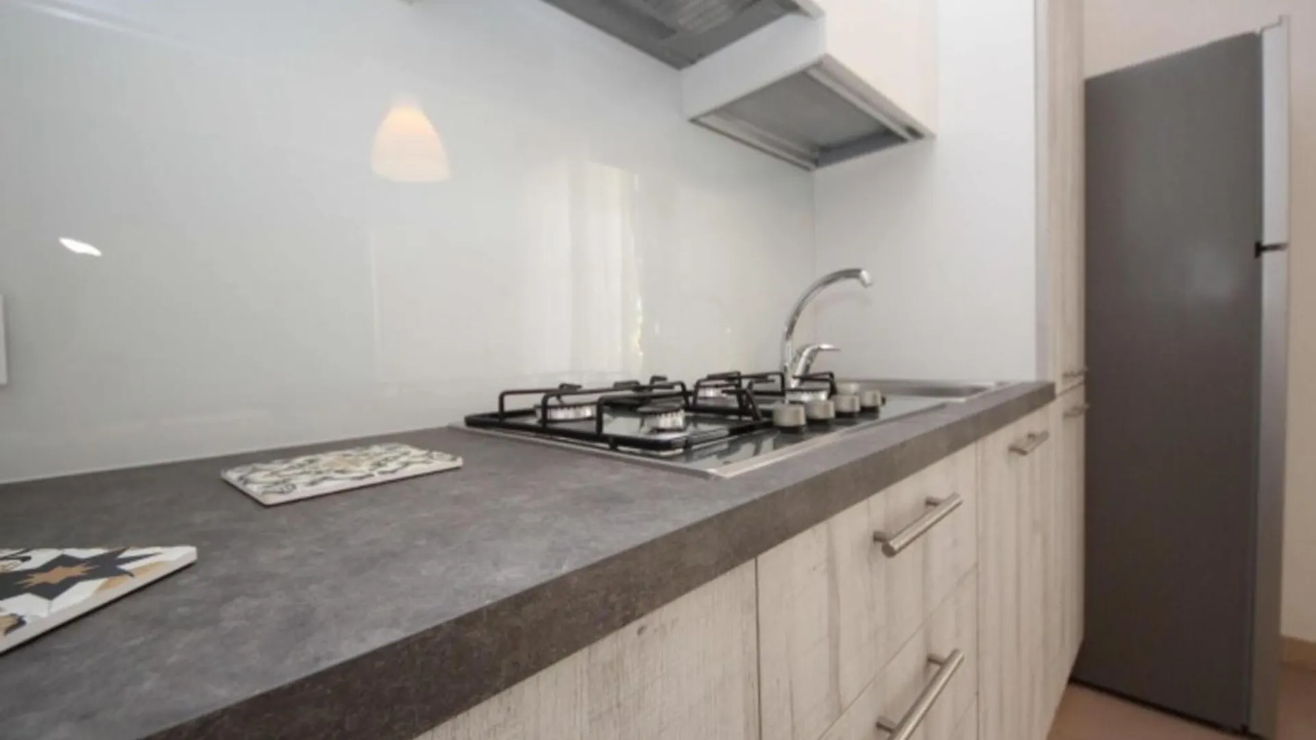 Modern Flat Located In Rosolina Near The Sea Rosolina Mare 0*,  Italy